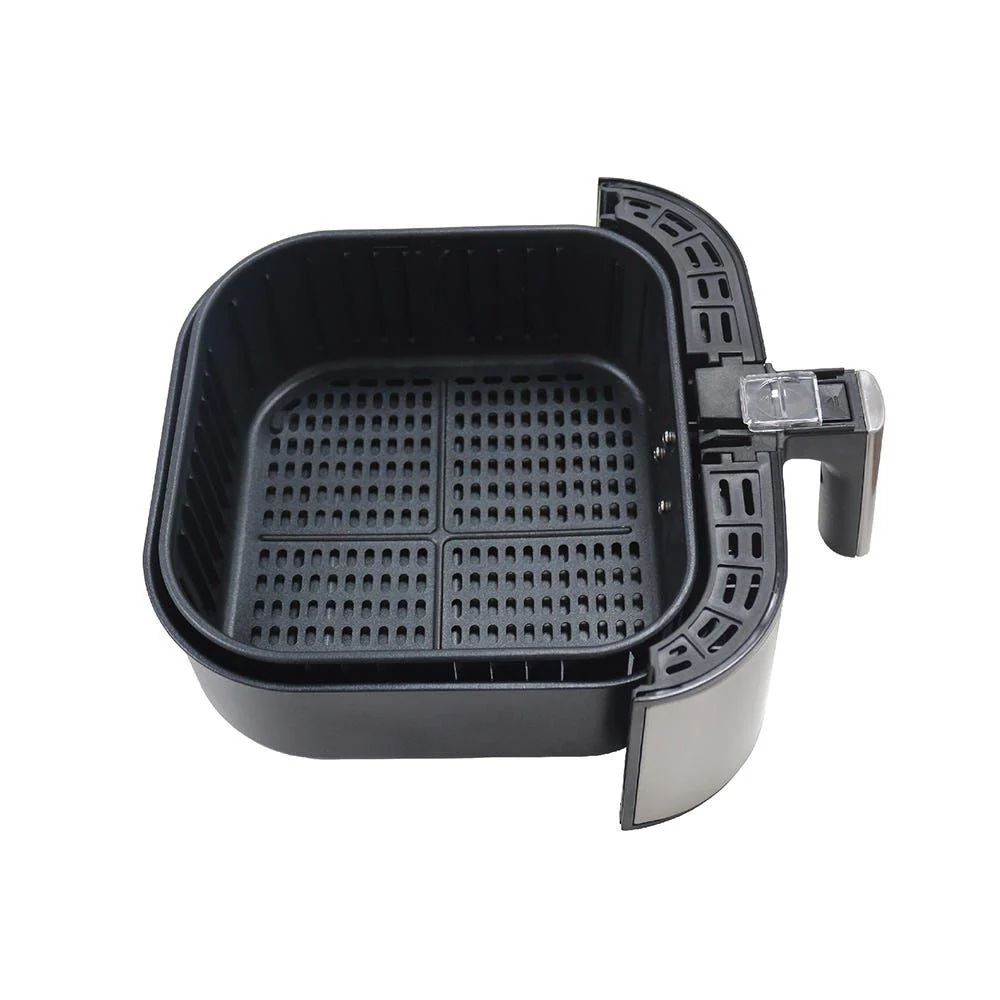 Air Fryer 2 - 3.6L & 5.5L - Image 8