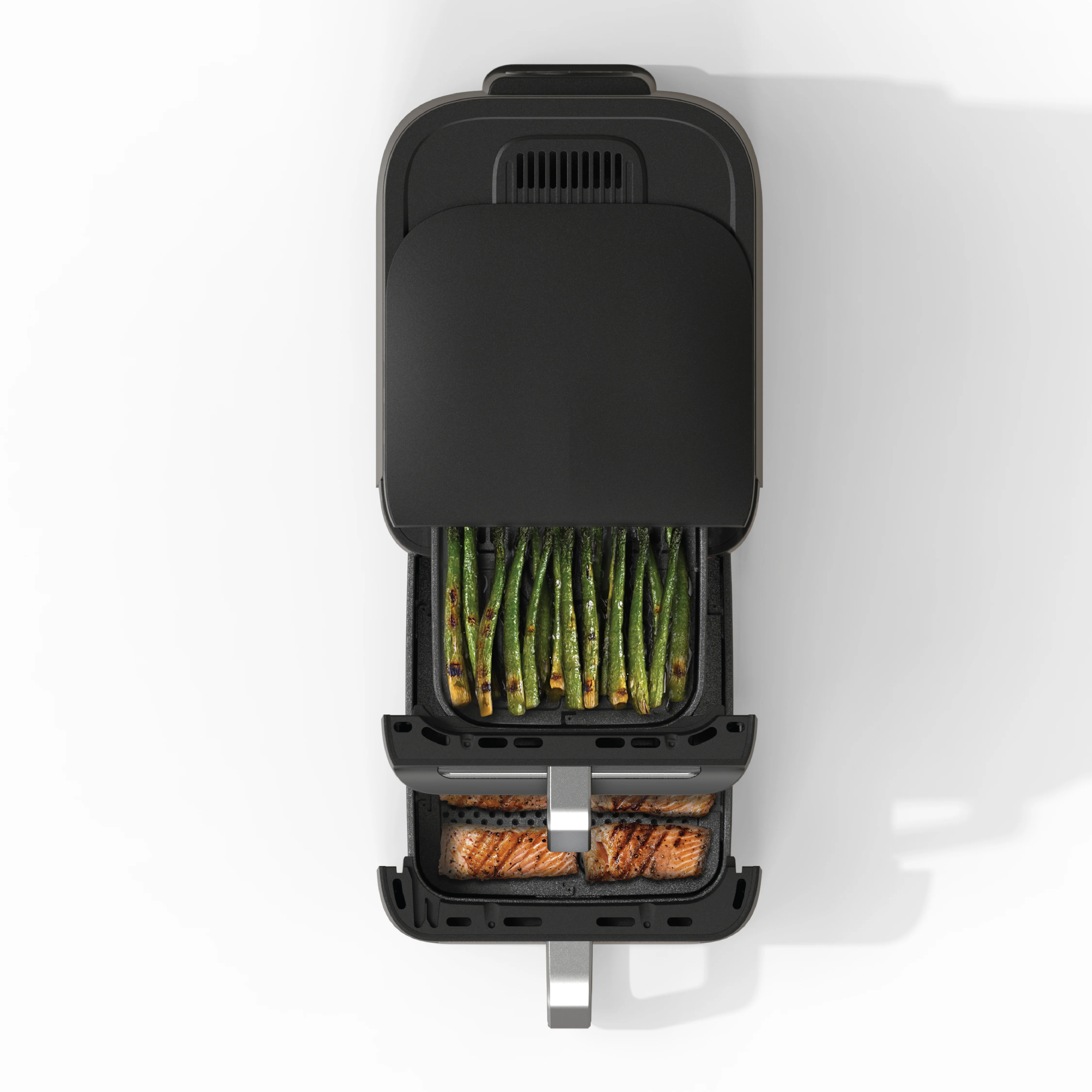 Air Fryer Duo Stack - Image 5