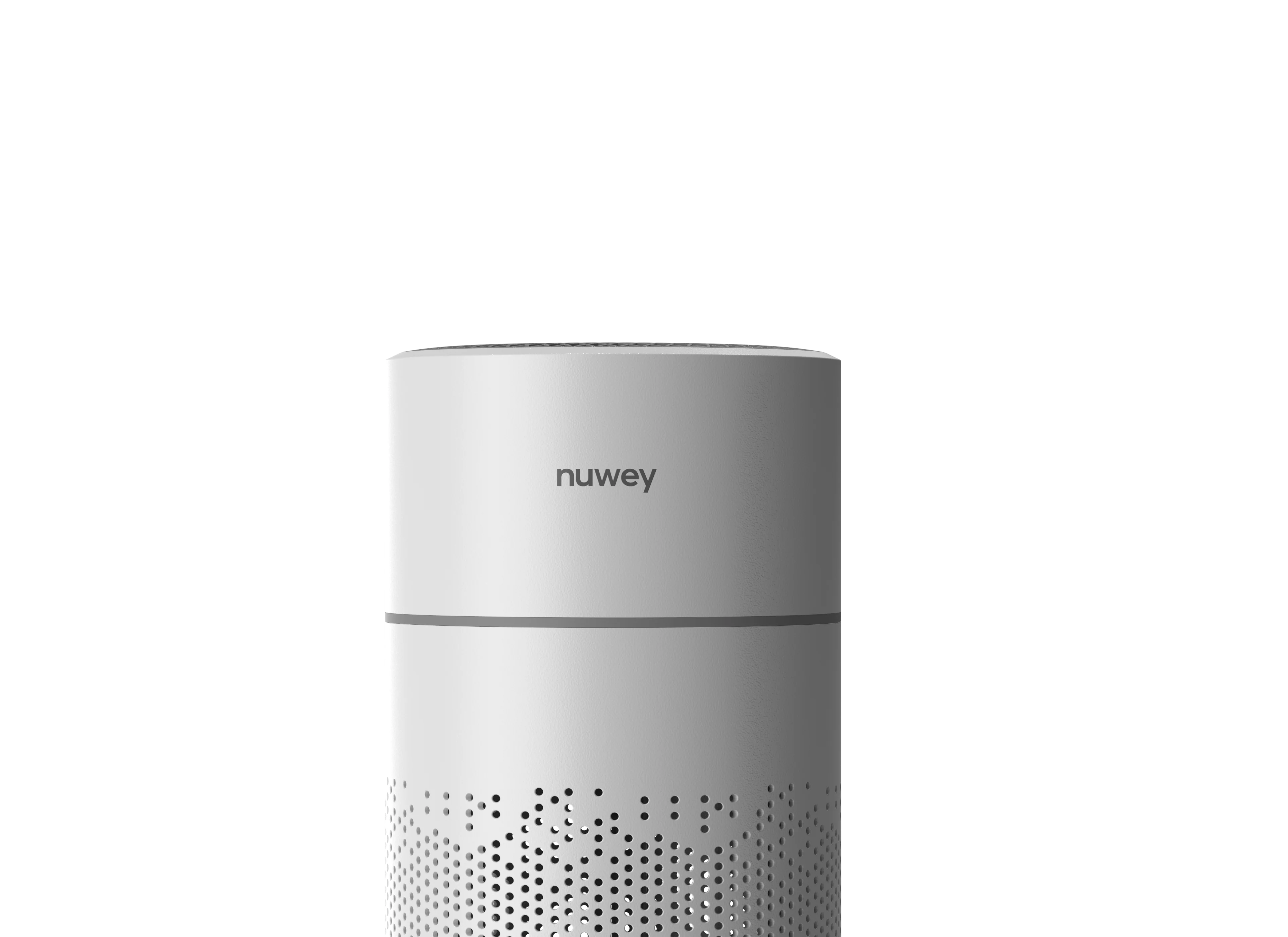 Nuwey Air Pure XL - Air Purifier