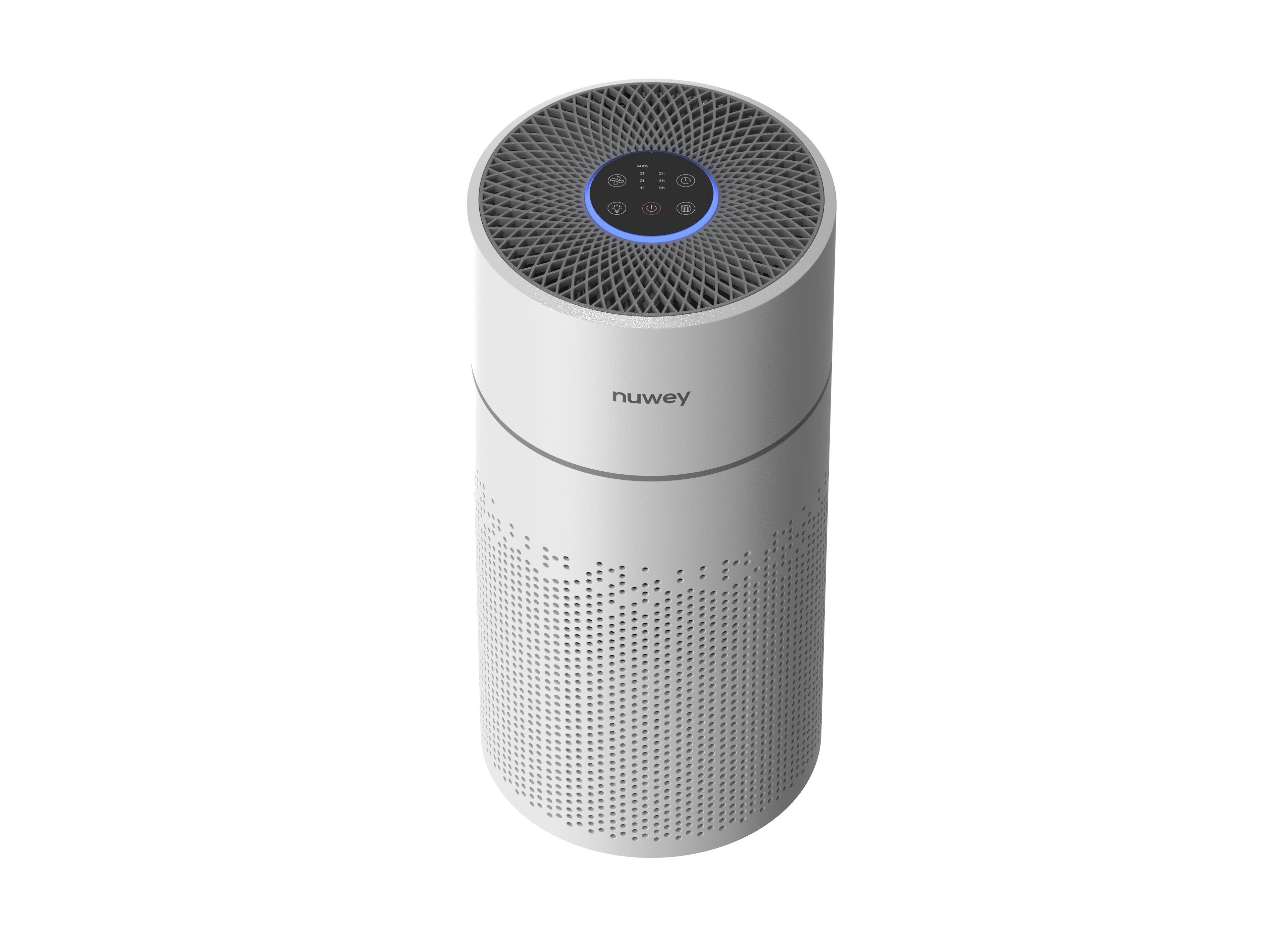 Nuwey Air Pure XL - Air Purifier - Image 2