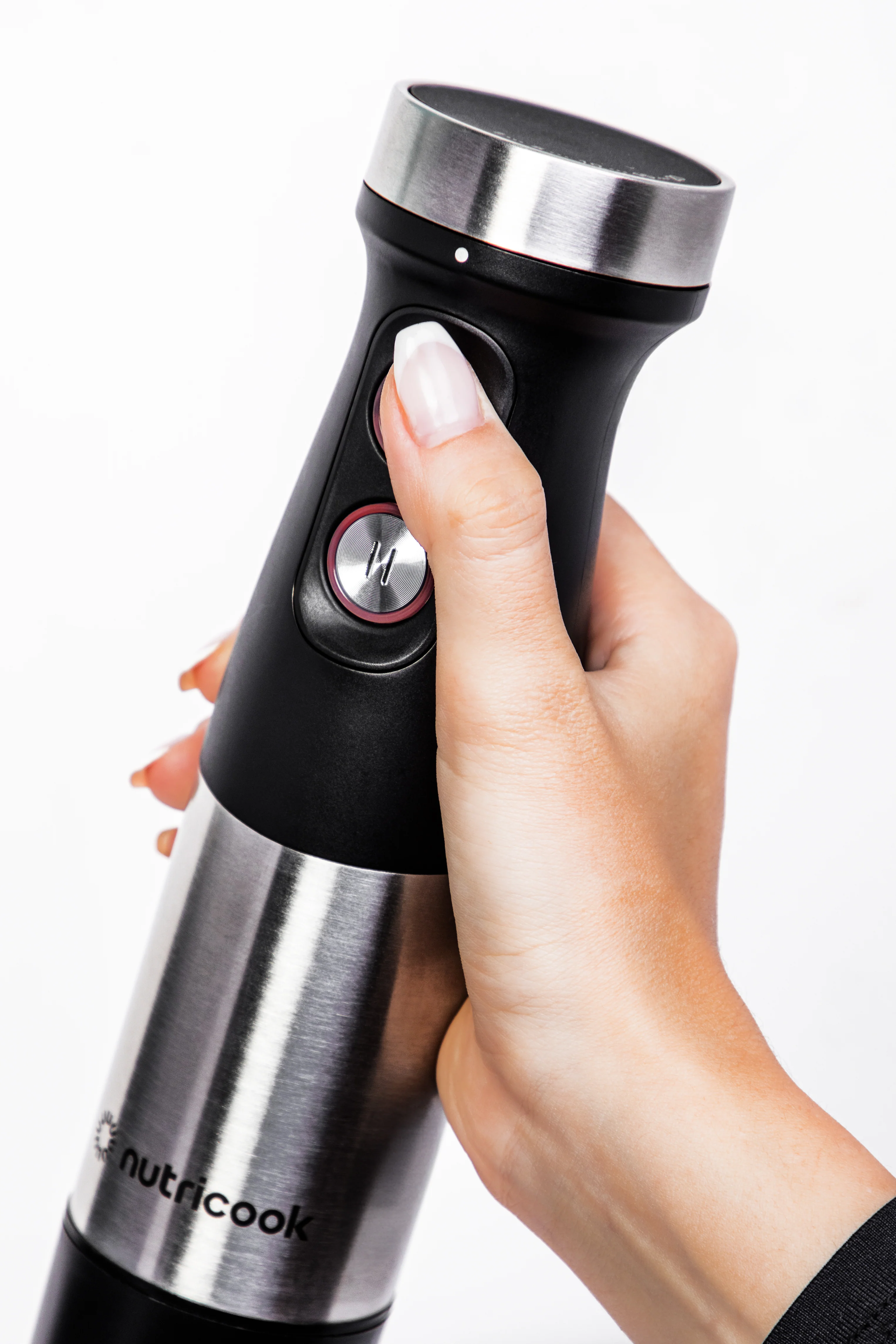 Handi - Hand Blender - Image 2