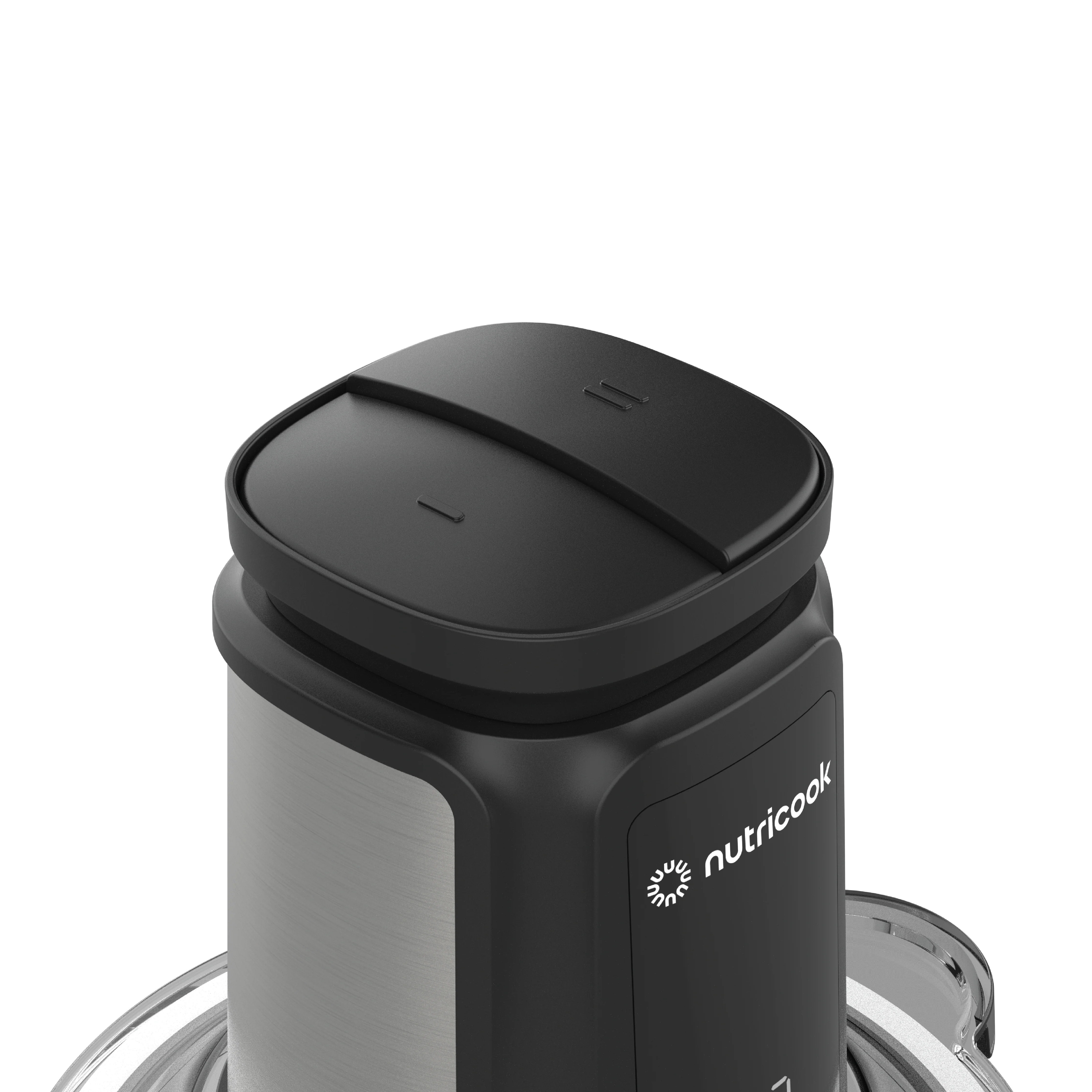 Choppi XL - Image 4