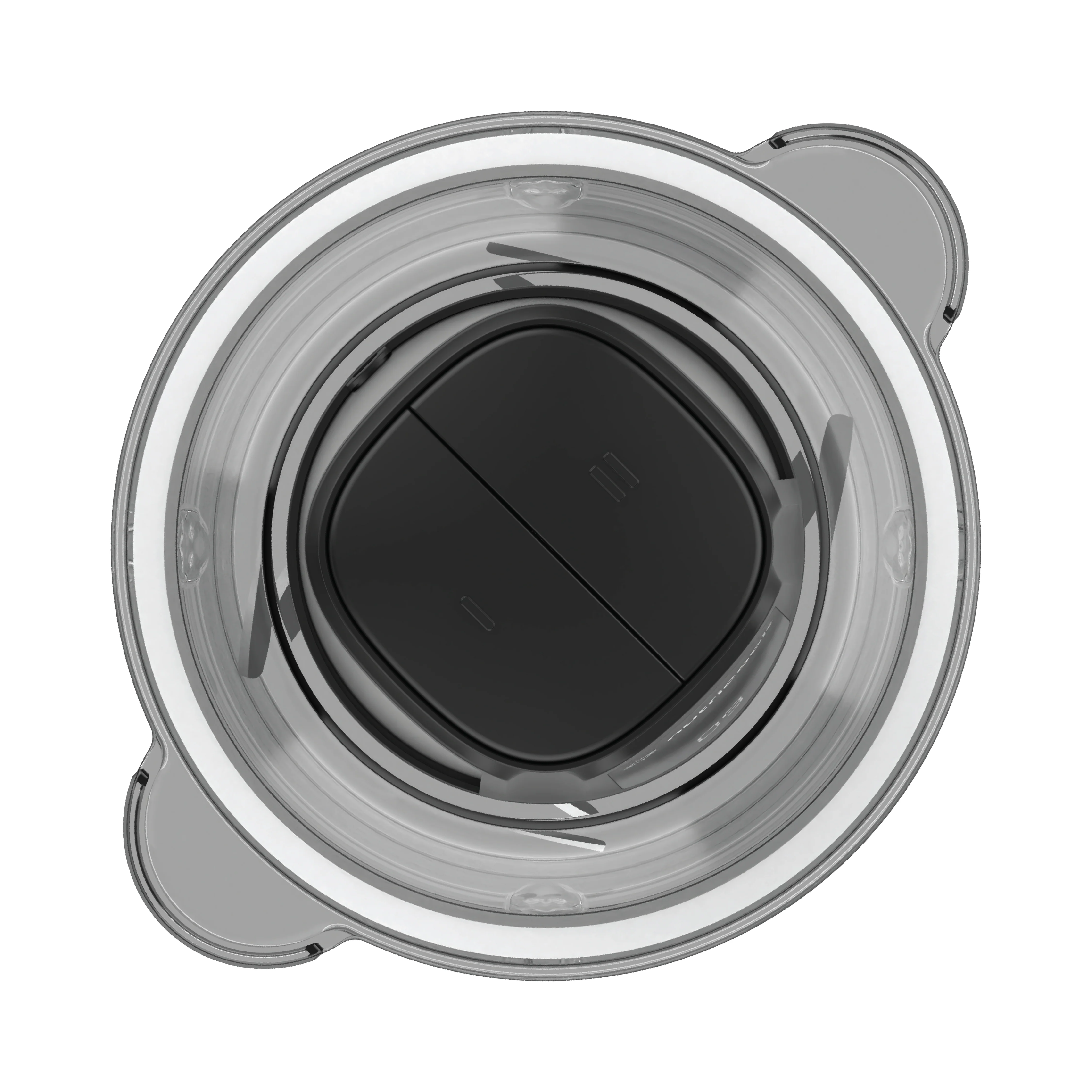 Choppi XL - Image 5