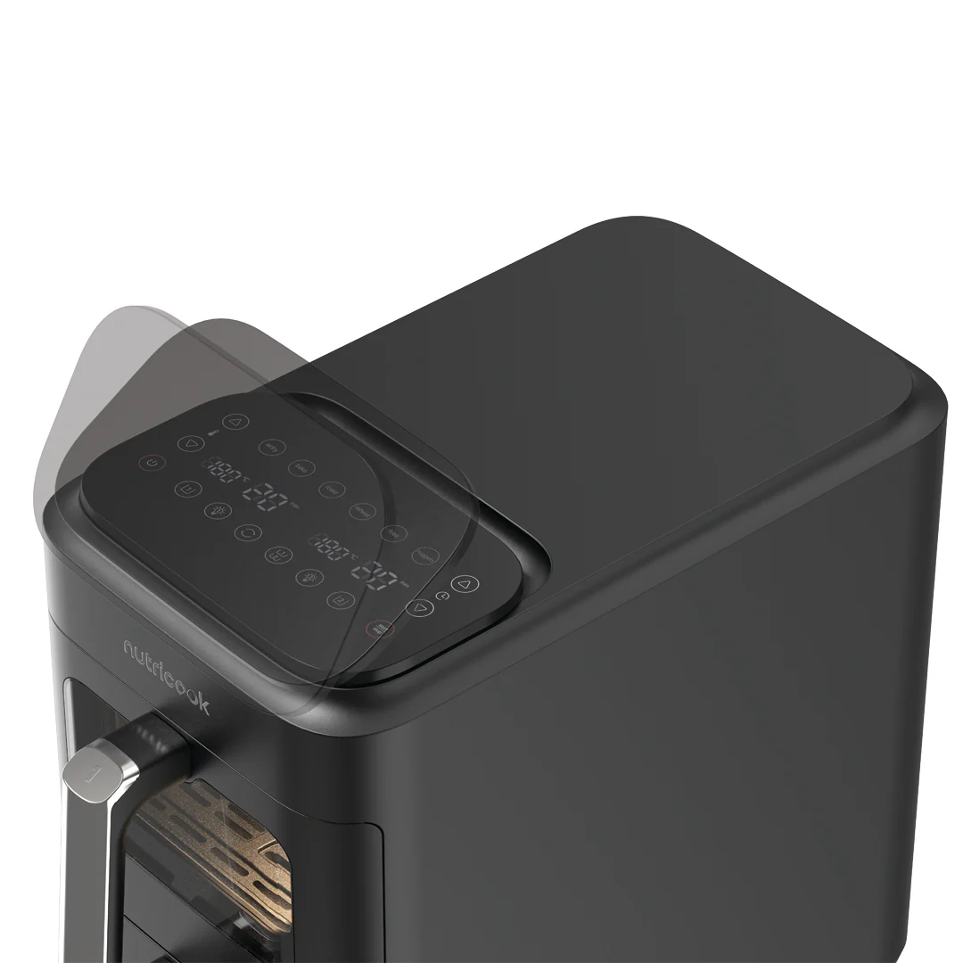 Duo Stack Air Fryer Pro - Image 6