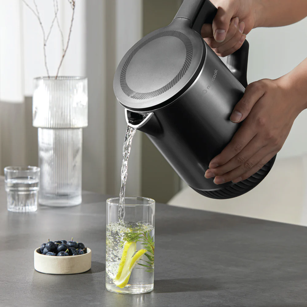 Everyday Kettle - Image 2