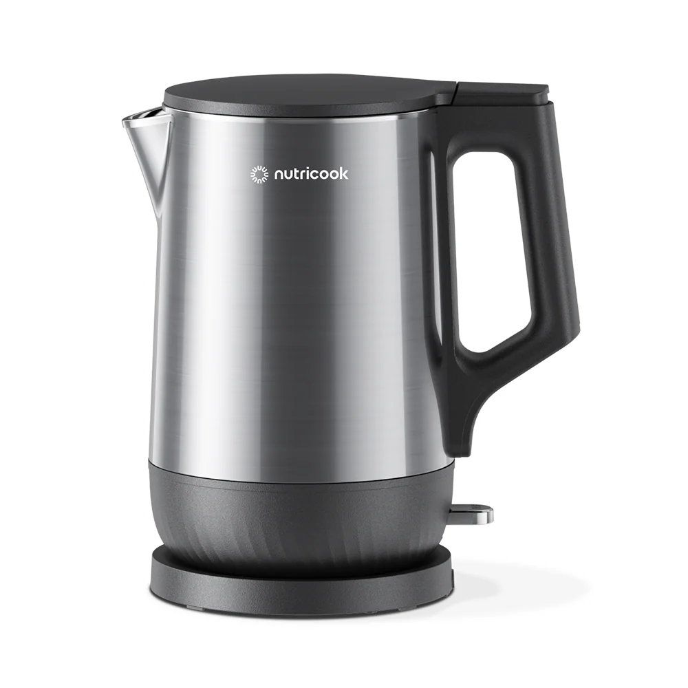 Everyday Kettle - Image 3