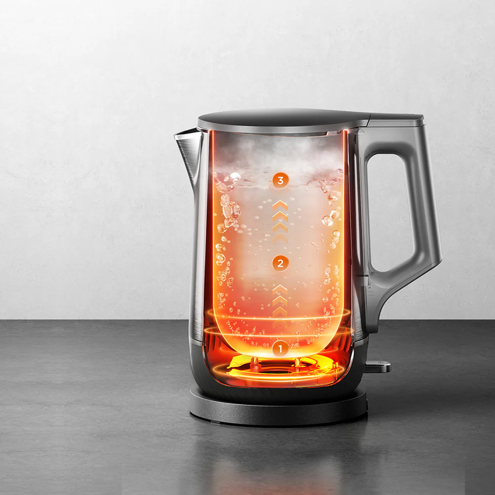 Everyday Kettle - Image 5
