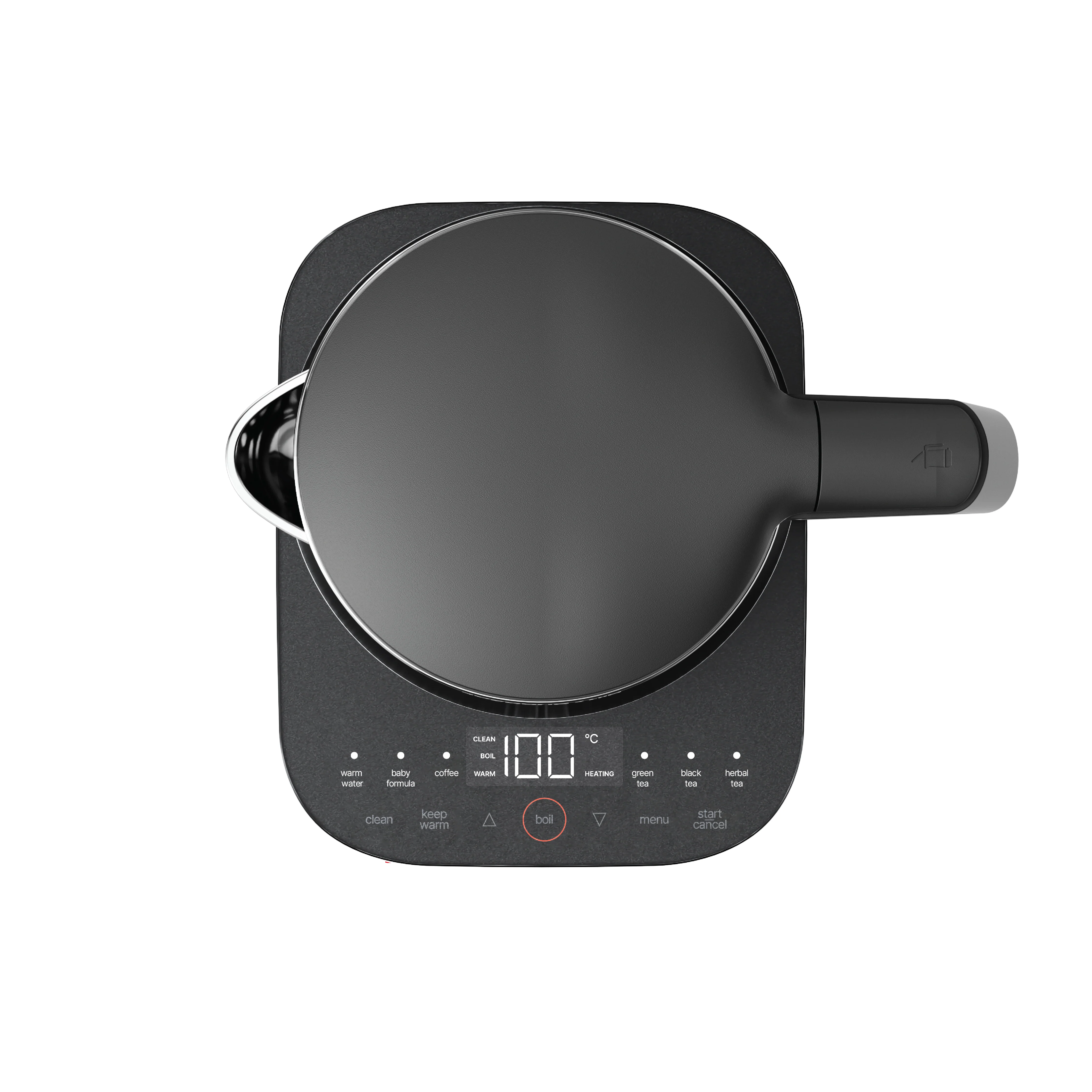 Everything Kettle - Image 2