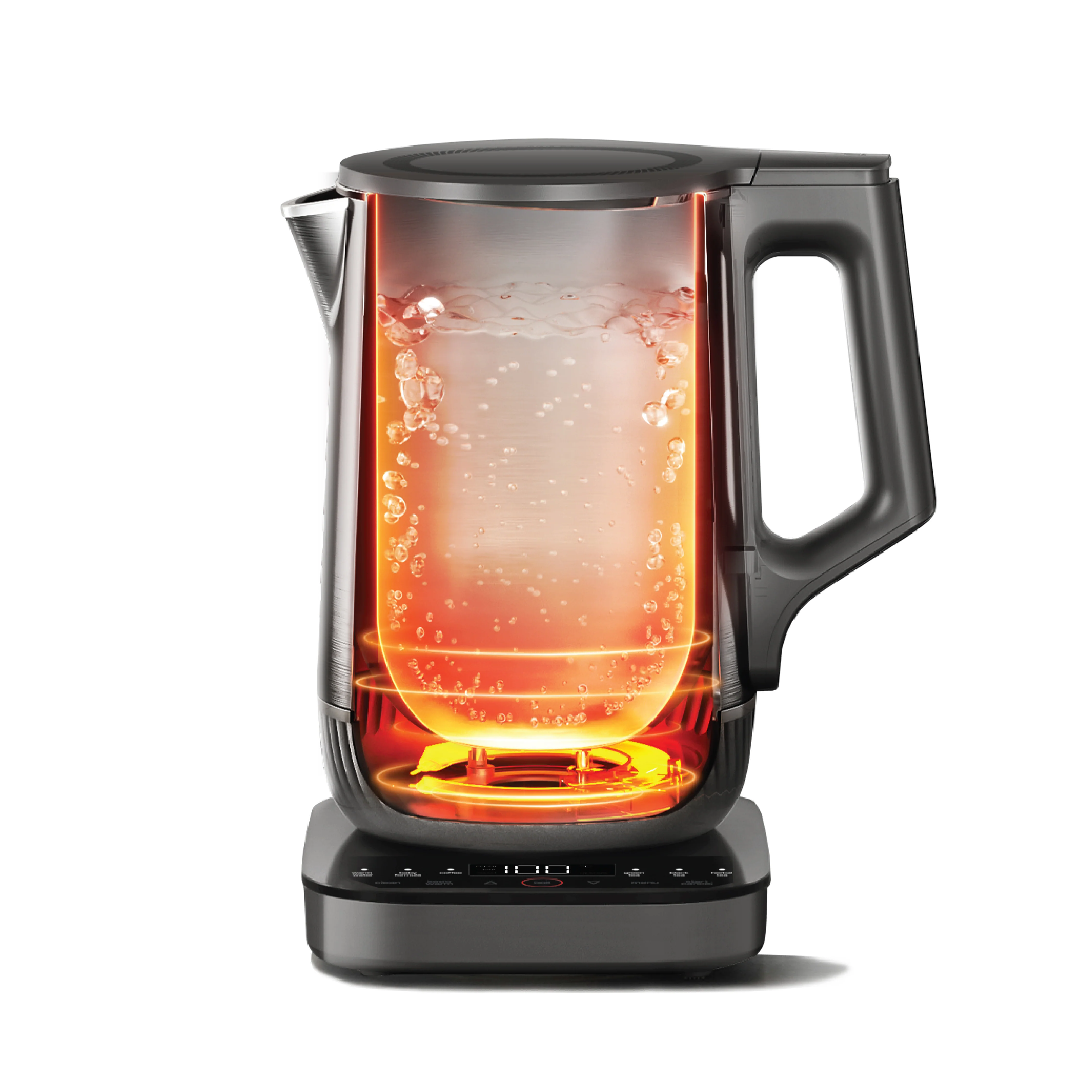 Everything Kettle - Image 3