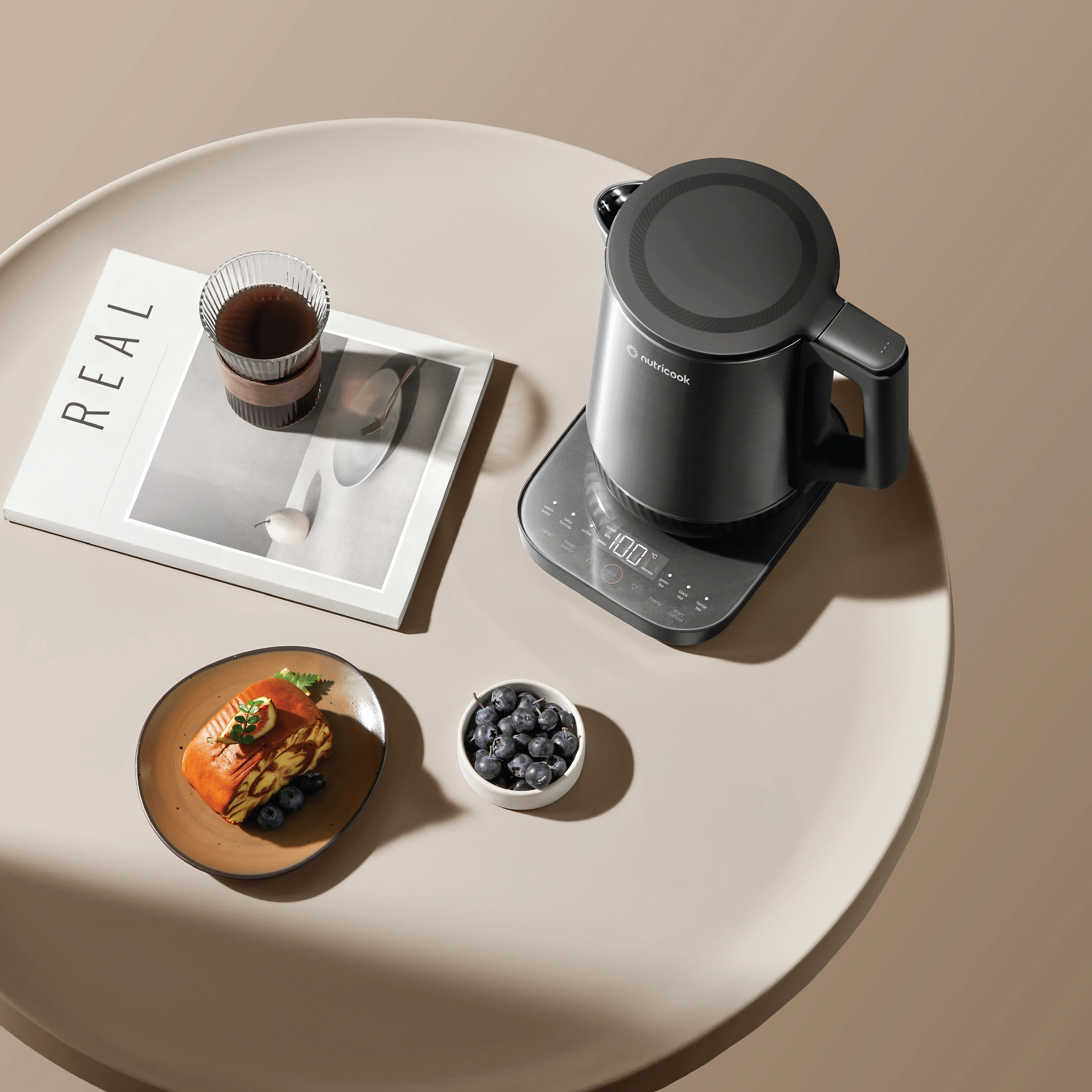 Everything Kettle - Image 4
