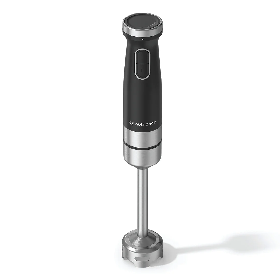 Hand Blender Essentials - 1200W - Image 2