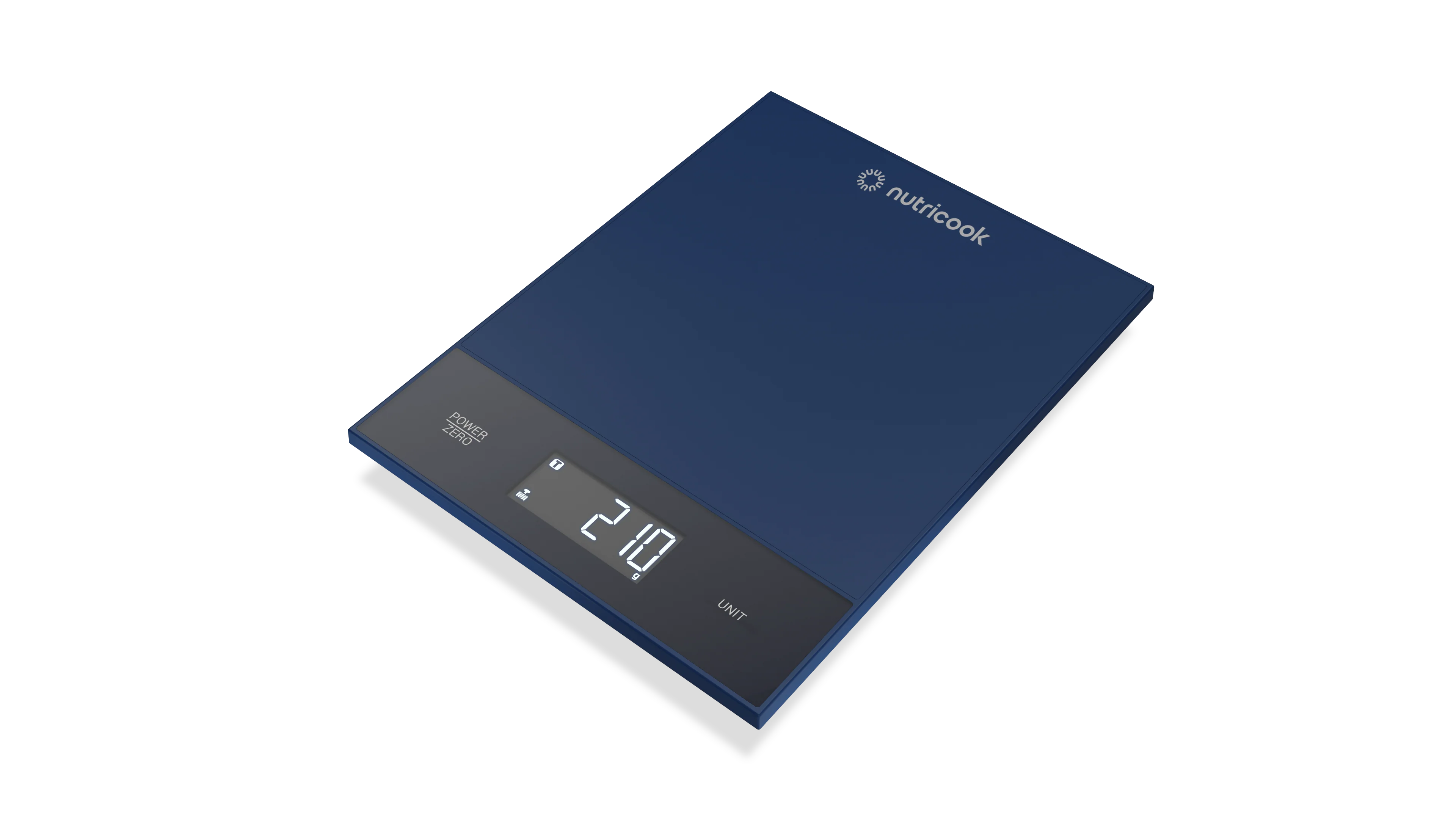 Kitchen Scale - Image 3