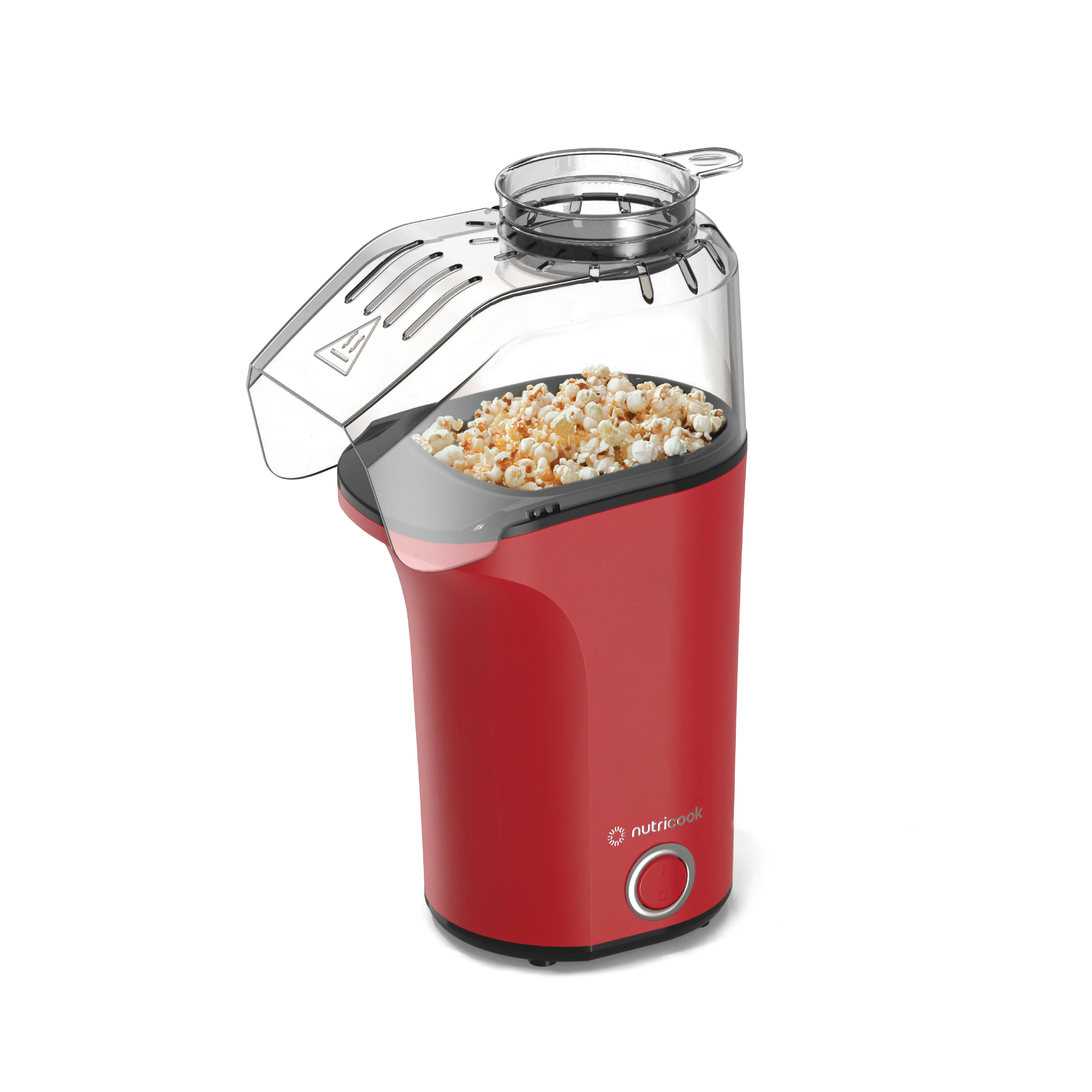 Popcorn Maker - Image 2