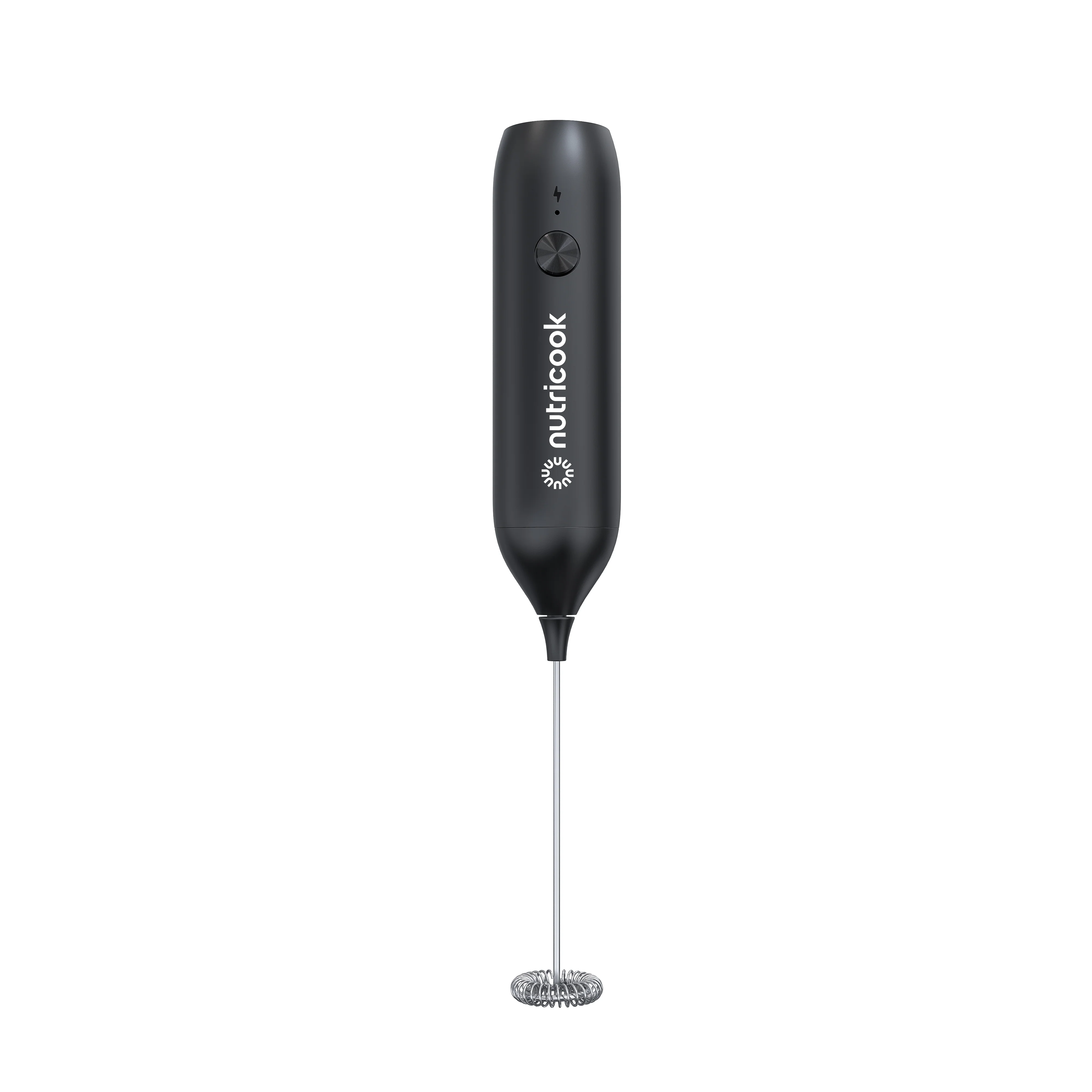 Rechargeable Milk Frother - Image 2