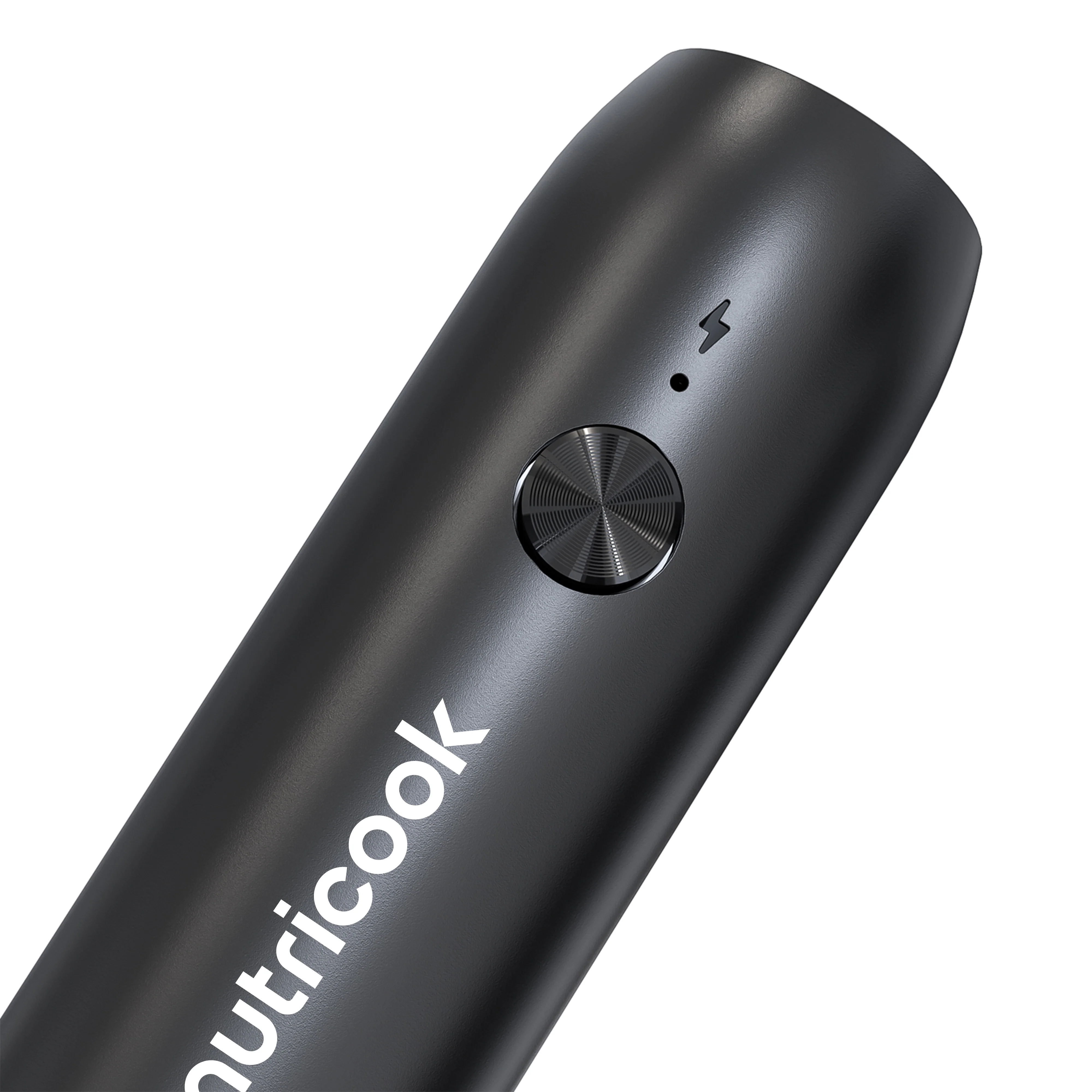 Rechargeable Milk Frother - Image 6