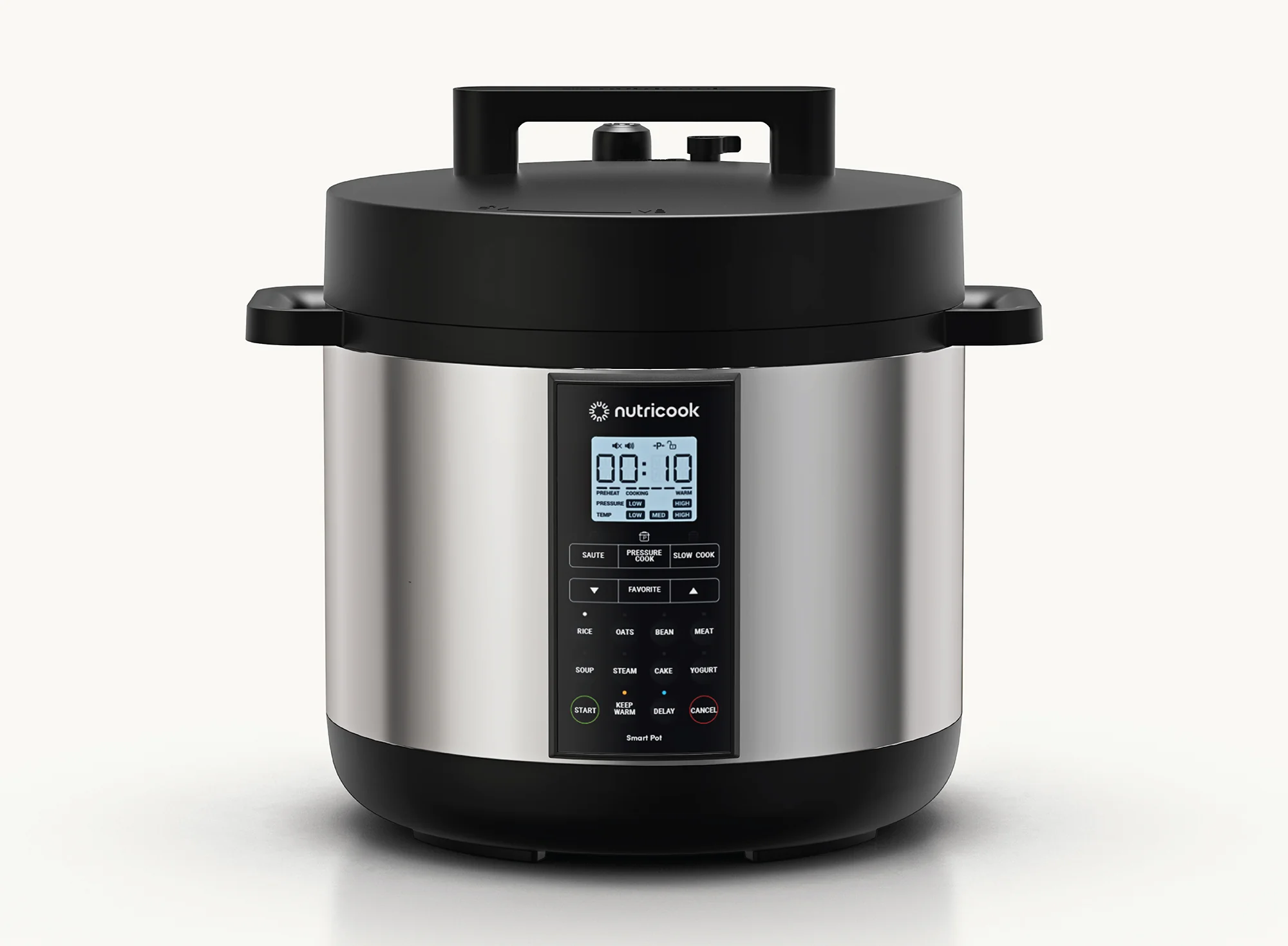 Smart Pot 2 Prime - 6L