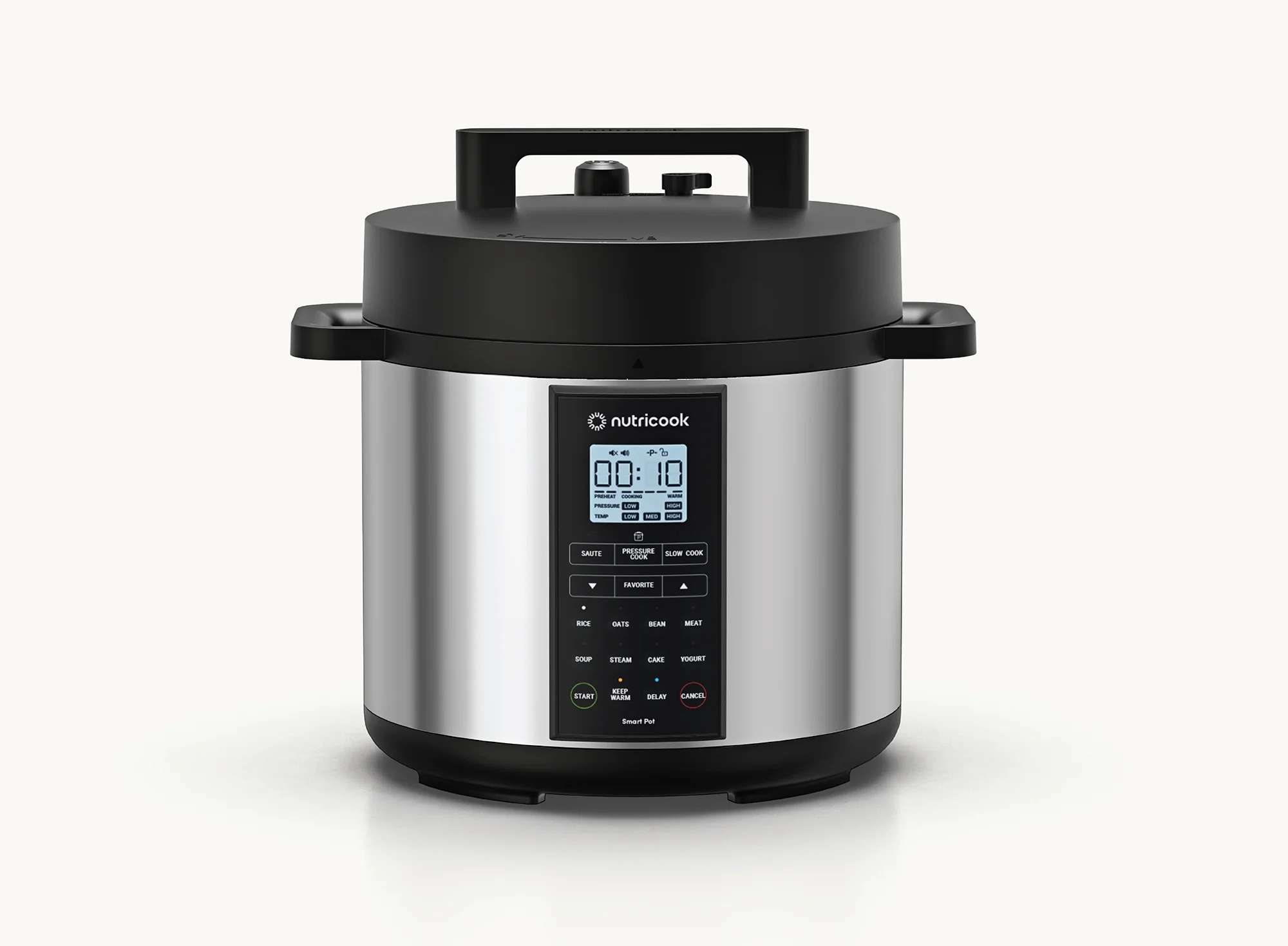 Smart Pot 2 Prime - 6L - Image 4