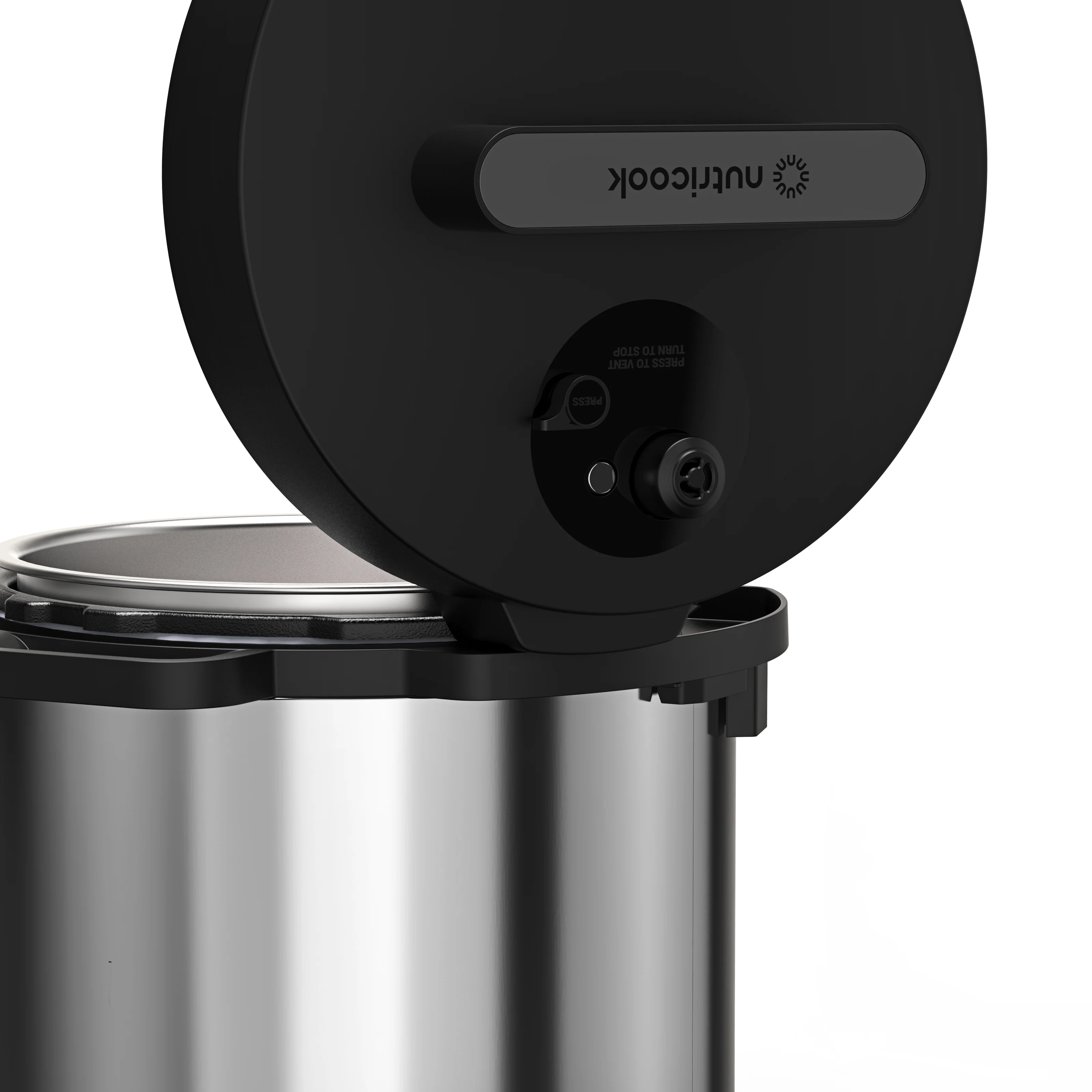 Smart Pot 3 - 6L & 8L - Image 4