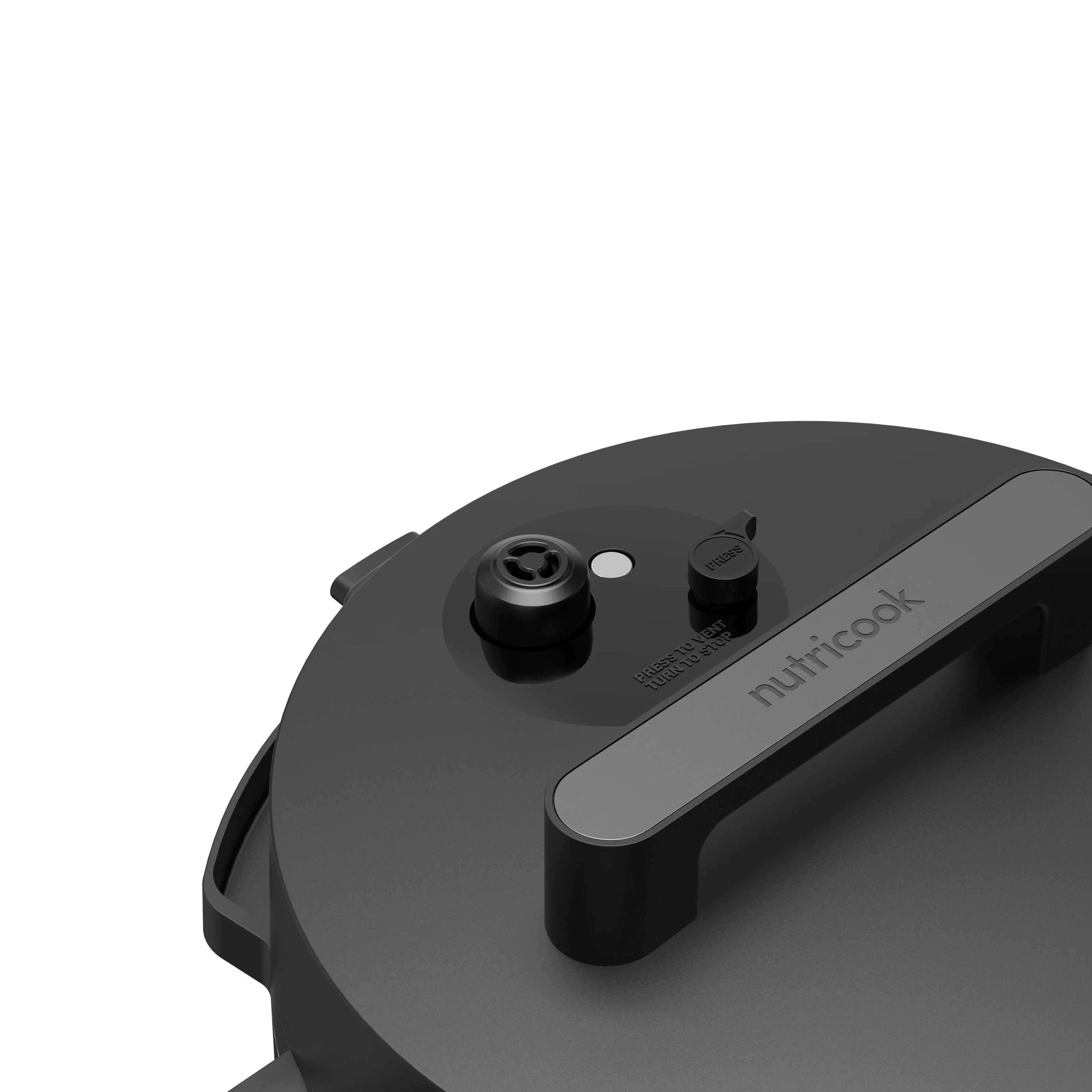 Smart Pot 3 - 6L & 8L - Image 5