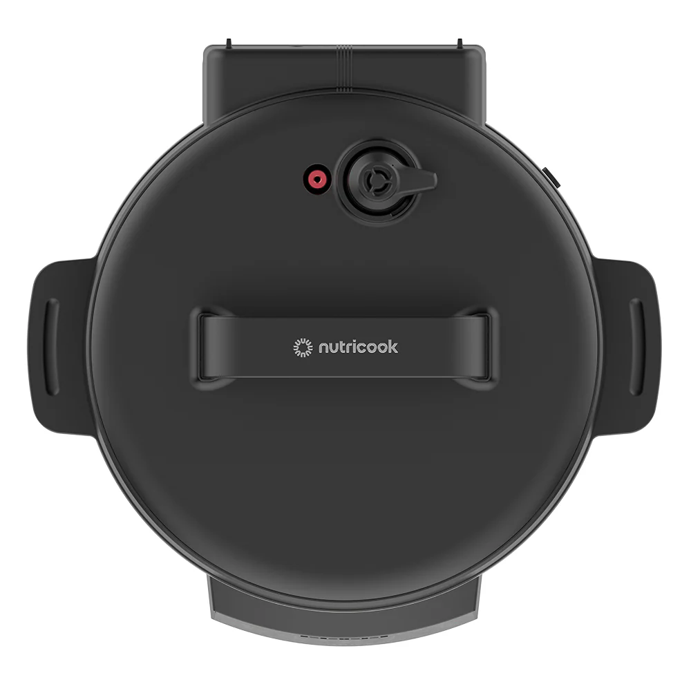 Smart Pot Essentials - 4L - Image 4