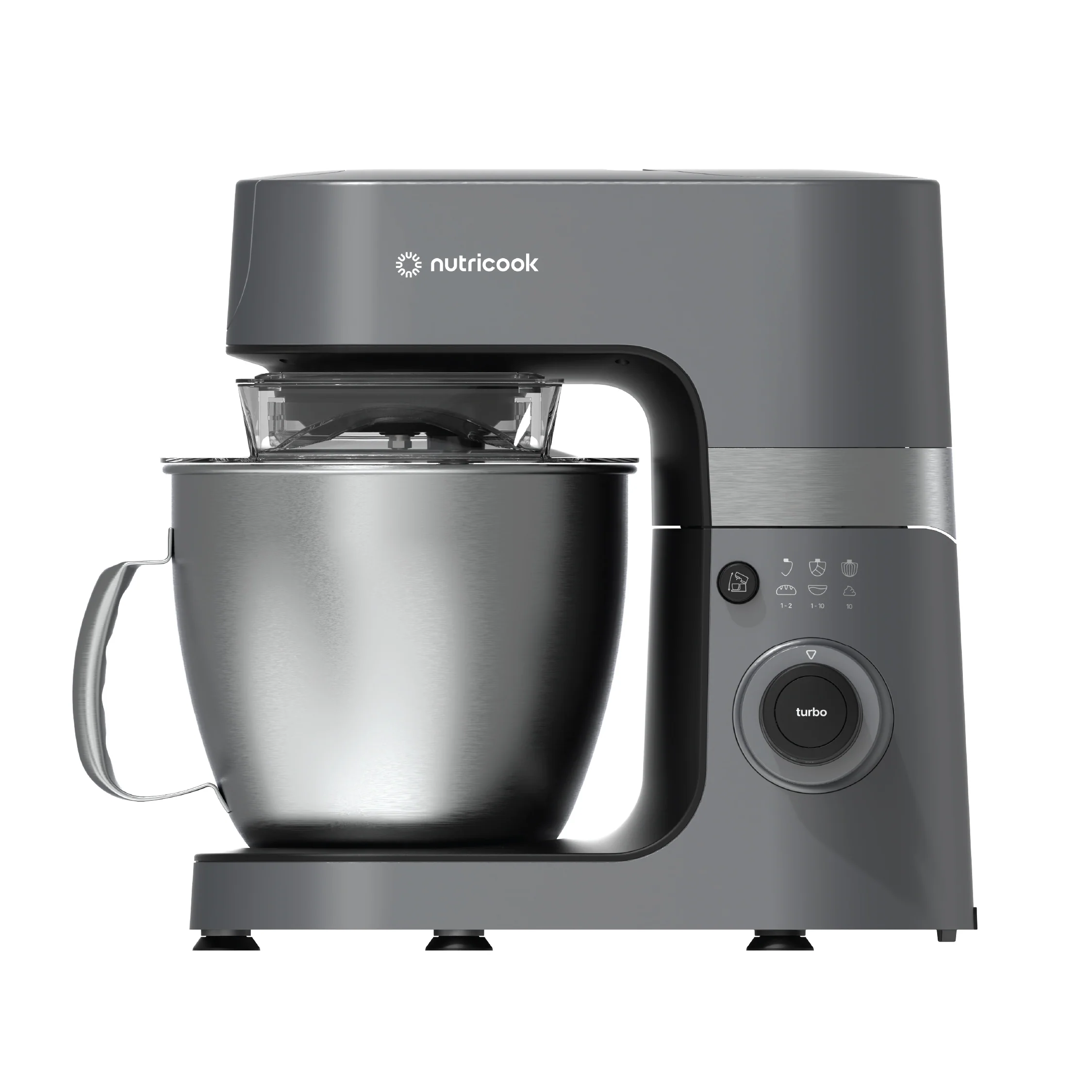 Stand Mixer